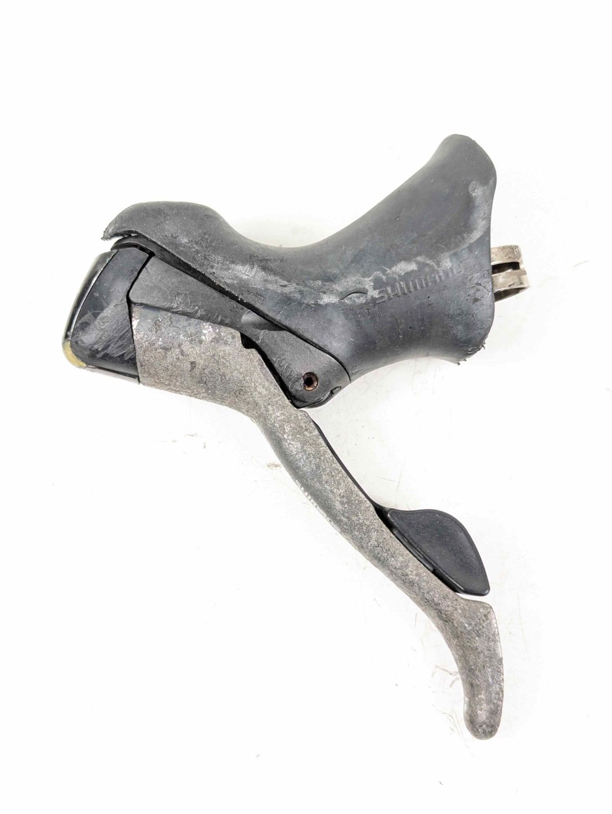 Ultegra