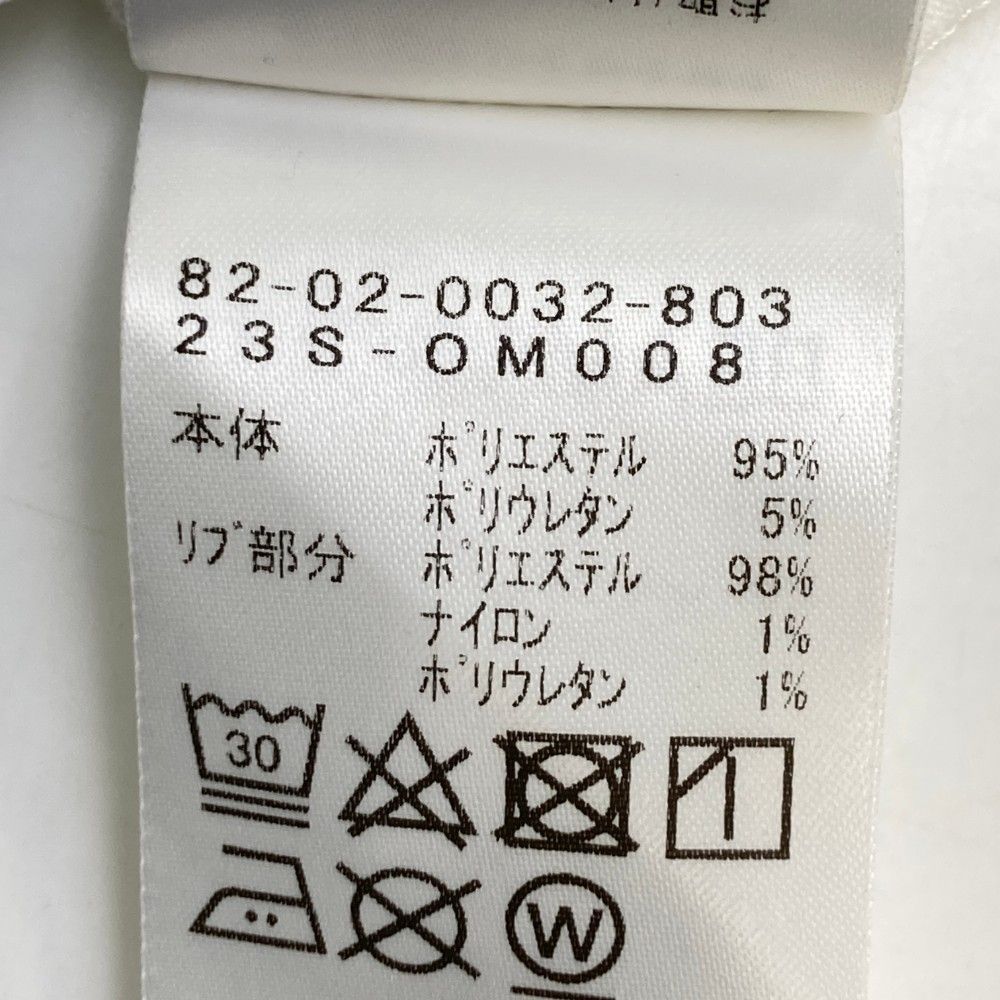 ビームスゴルフ モデル