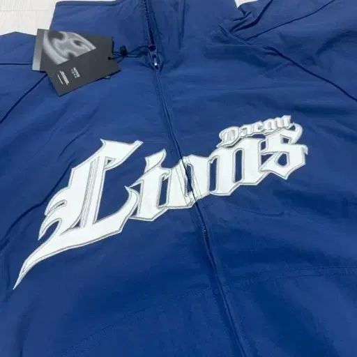 シアトルマリナーズ ユニホーム サイズ44 ラッセル社製 美品