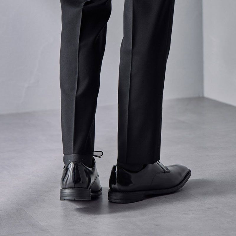 アシックス asics ABSOLUTEVALUESTRAD texcy luxe シューズ(メンズ