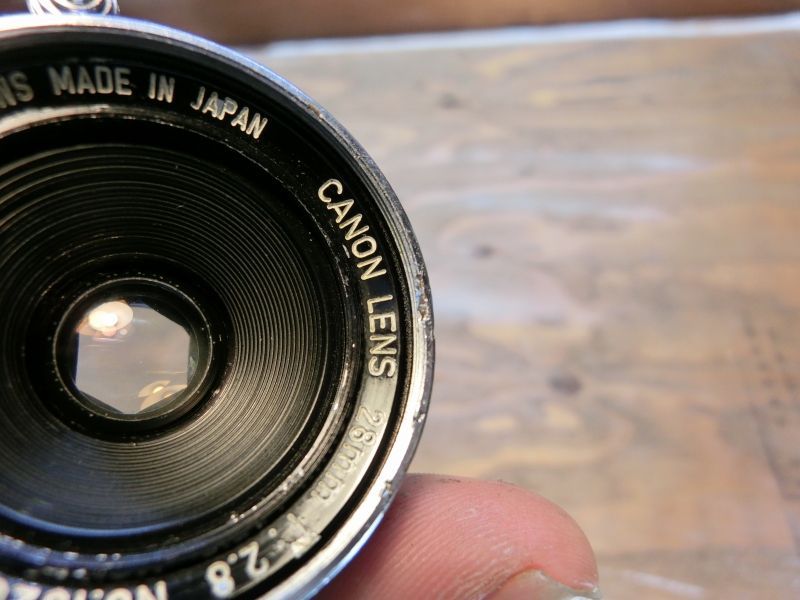 Canon