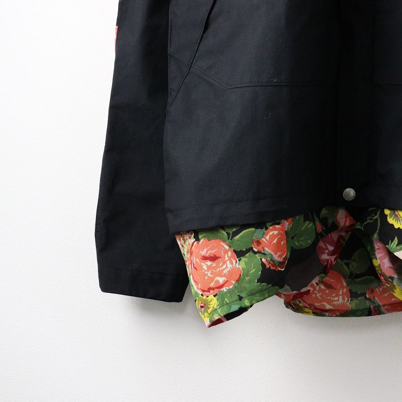 Archive 2018AW COLLECTION Junya Watanabe ジュンヤワタナベ