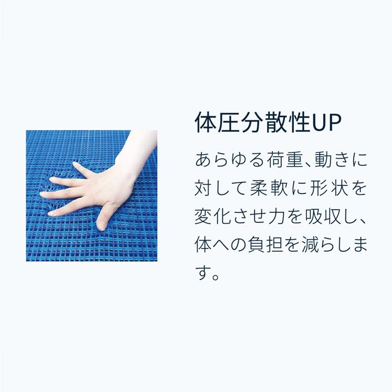 P-3仕様