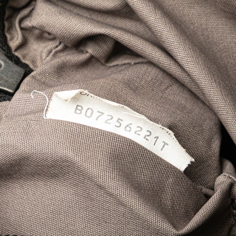 BOTTEGAVENETA