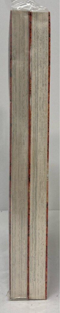 新声社 GAMEST コミックス 天獅子悦也 !!)龍虎の拳2 全2巻