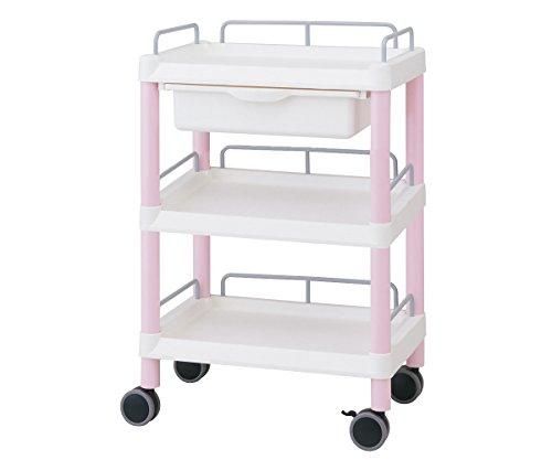 節約 桑原正守のマスターセールスプログラム（MSP）