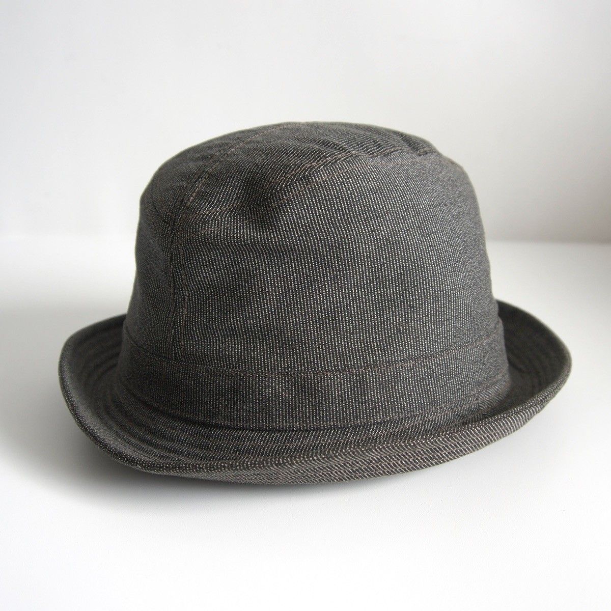 WHEELERS UNION SPECIAL OVERALLS Lenny Bruce HAT ハット 帽子 フリーホイーラーズ 25090879
