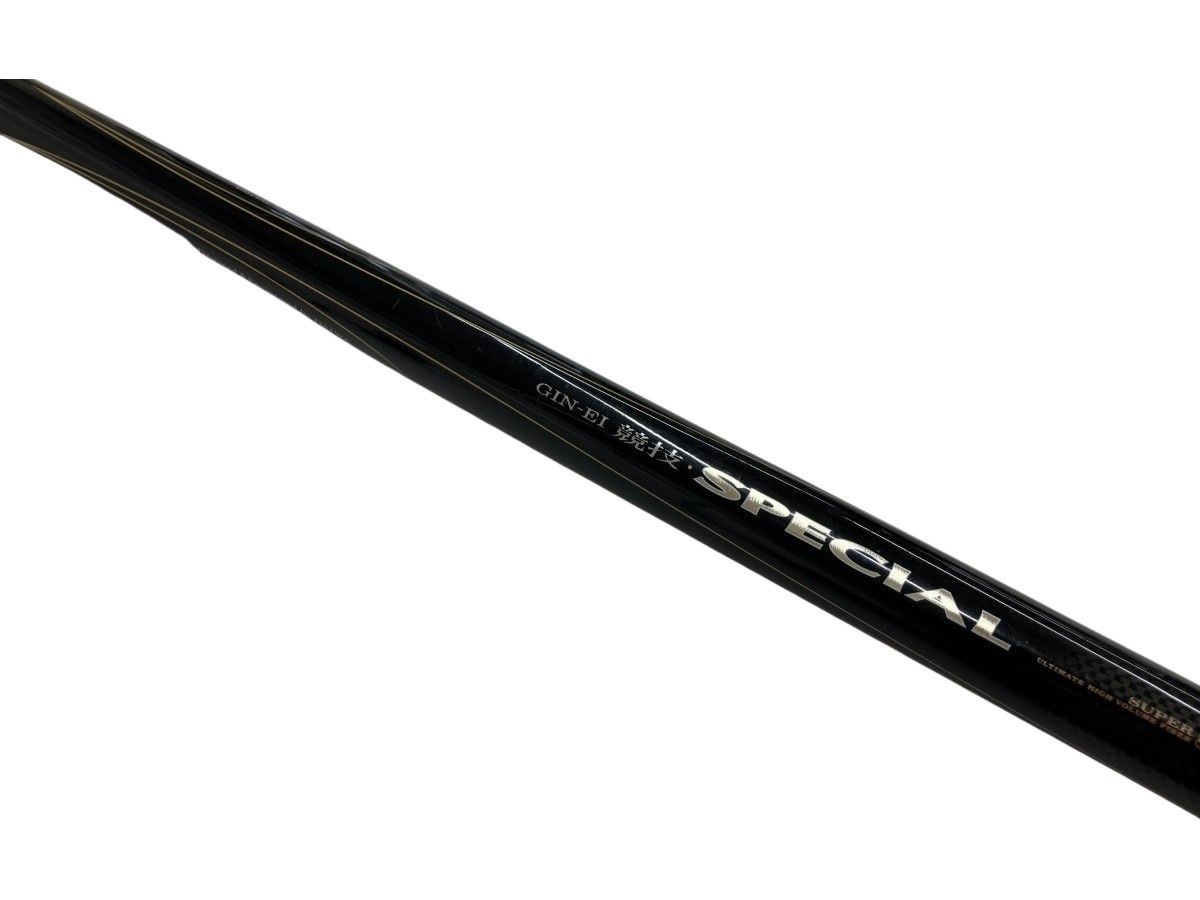 Daiwa 鮎竿 SPECIAL T95SV Daiwa 鮎竿 SPECIAL T95SV Daiwa 鮎竿