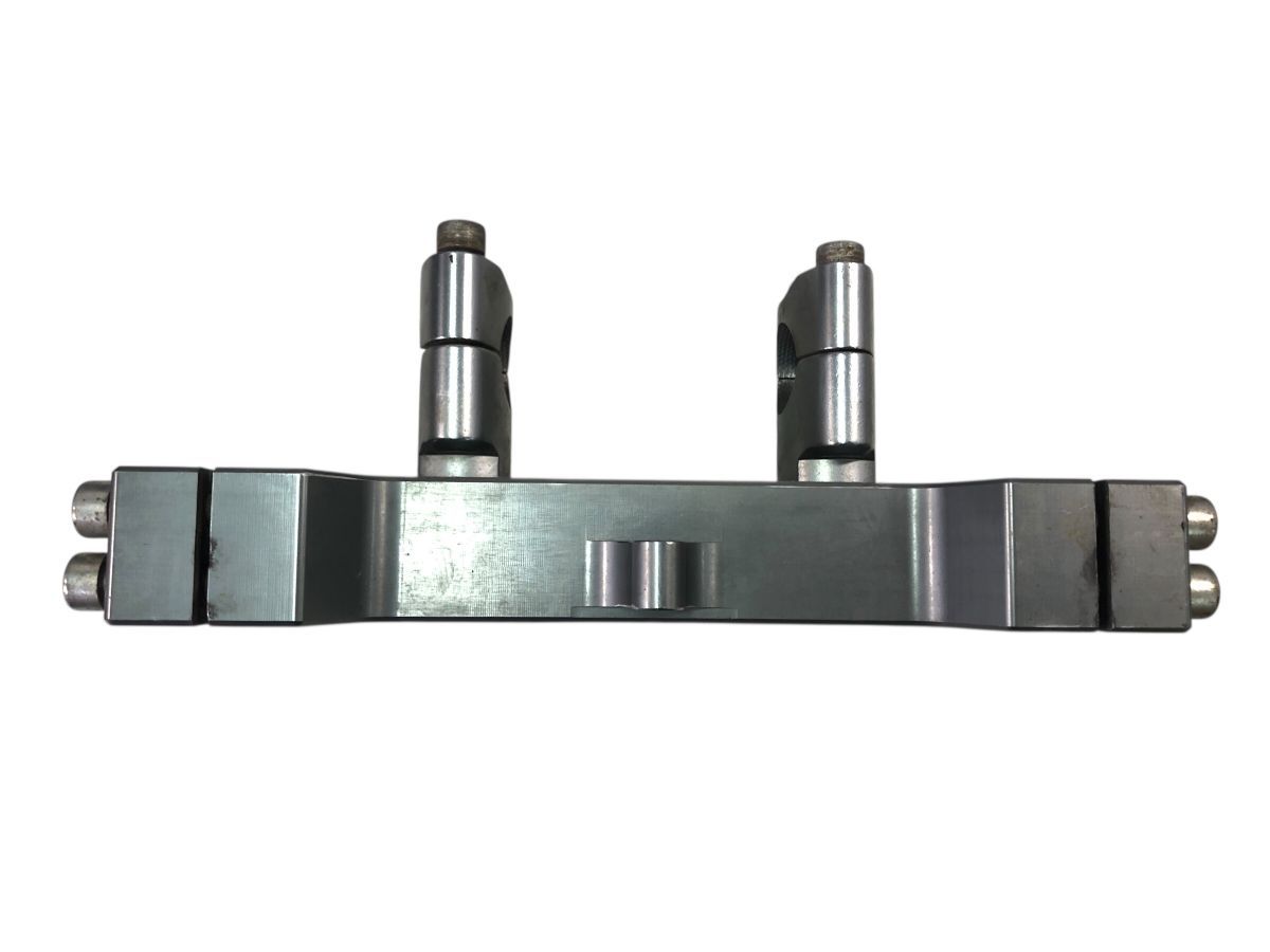 ZZR1400 / ZX-14純正フロントフォーク 10Rなど流用にも ZZR1400 / ZX-14純正フロントフォーク 10Rなど流用にも ZZR1400 / ZX