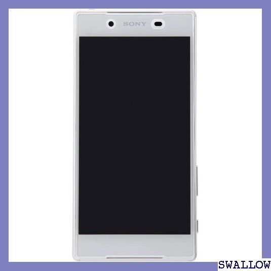 SF1 レイ・アウト Xperia Z5 フィルム SO-0 RT-RXPH1FT/S1 RT-RXPH1FT/S1 703 - メルカリShops