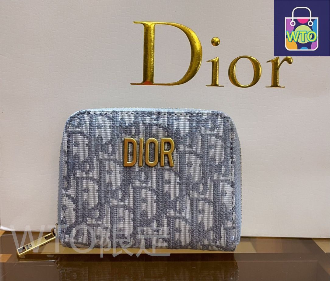 クリスチャンディオール3点セット、新品未使用 楽天市場】CHRISTIAN DIOR クリスチャン ディオール コスメお