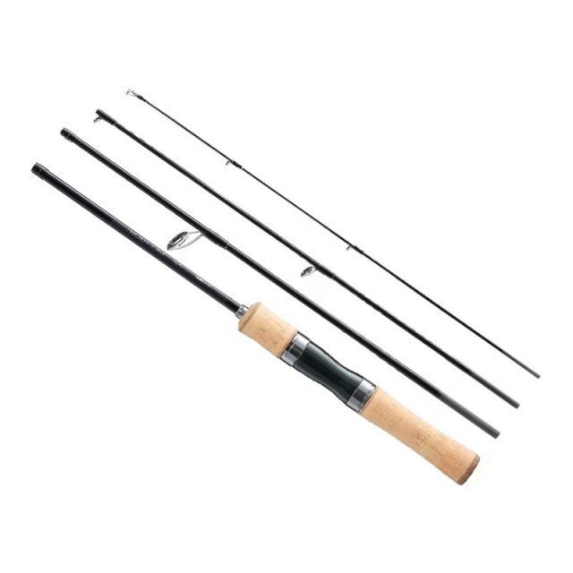 2025年最新】初代アンタレスの人気アイテム - メルカリ 期間限定値下げ