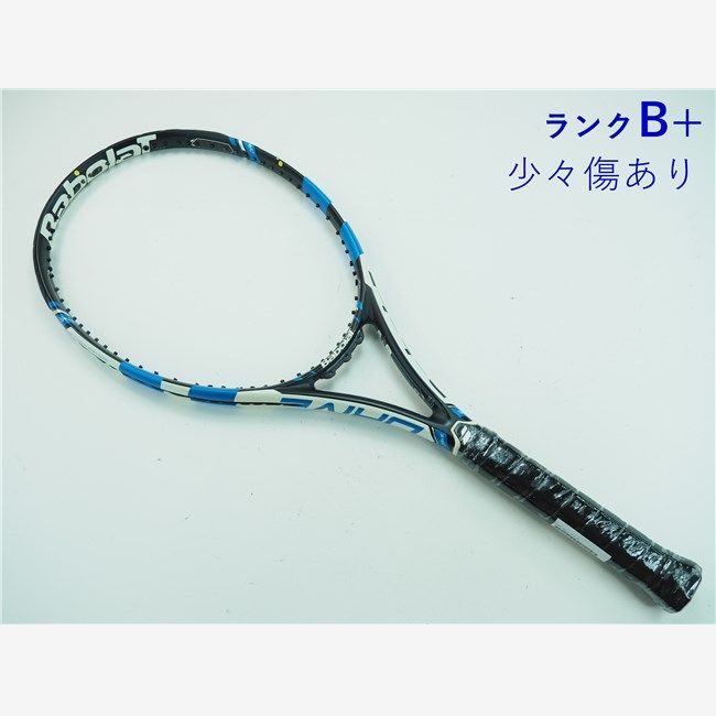 Babolat Pure Drive テニスラケット G3 Babolat Pure Drive テニスラケット G3 【公式通販】