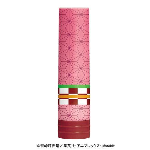 まとめ カミオジャパン スティックのり 鬼滅の刃スティックのり|竈門禰豆子 719597 ×30セット