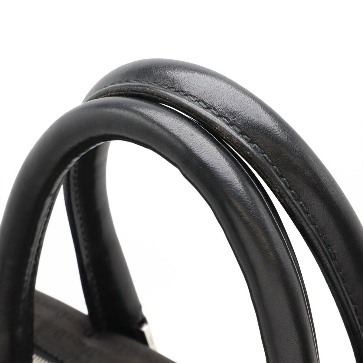 Christian Dior クリスチャン ディオール DIOR HOMME ディオール オム