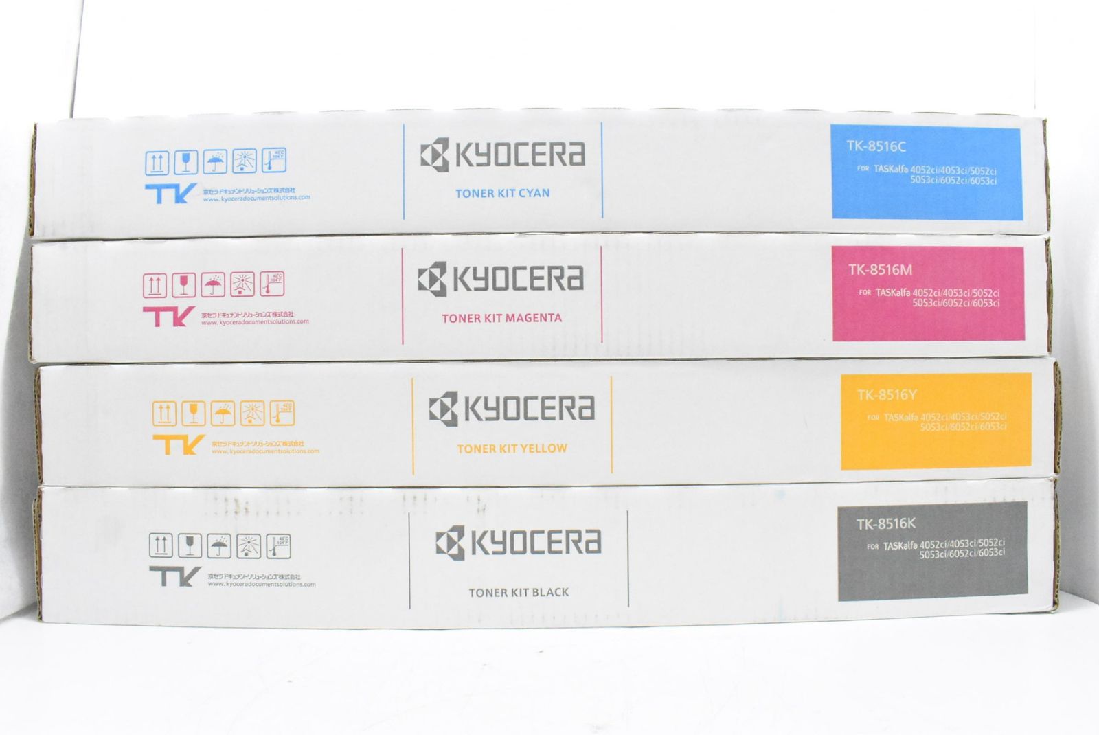 新米 玄米R6年 コシヒカリ 無農薬栽培 オーガニック 高冷地米 24キロ