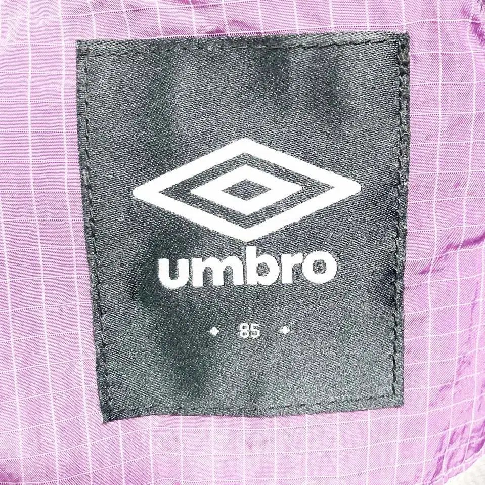 廃盤】 シルビアのいる街で DVD セル版 ホセ・ルイス・ゲリン ホセ