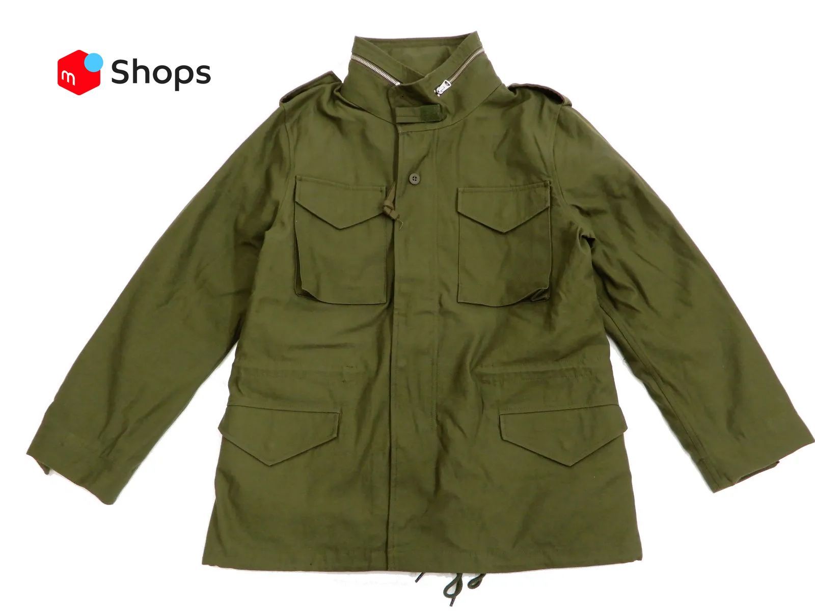 非売品】 サントリー ボスジャン SUNORY BOSS 2000年 ミレニアムモデル