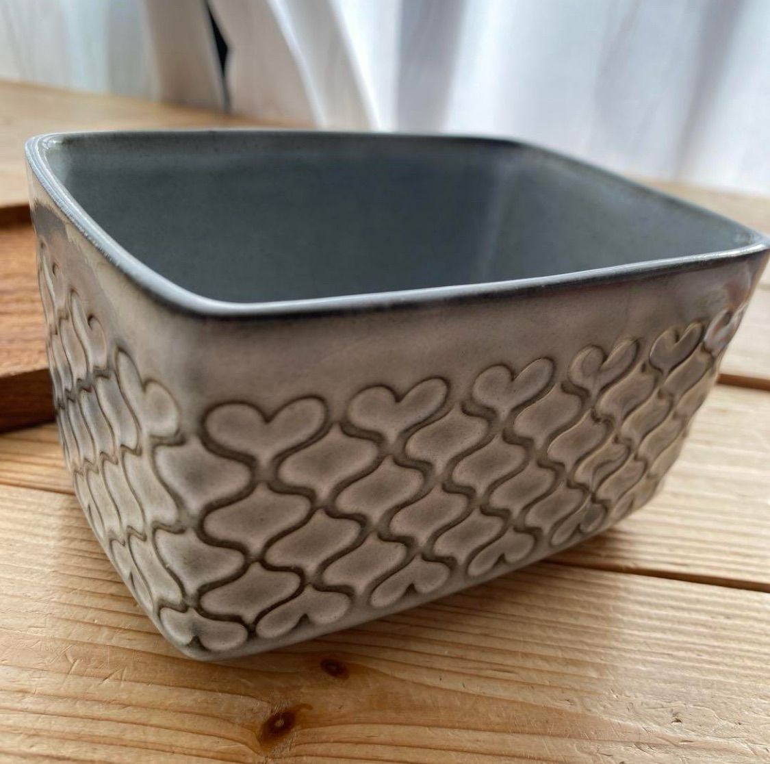 北欧ヴィンテージ