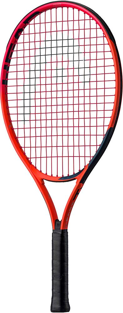 Head Radical Team 700 テニスラケット　硬式 Head Radical Team 700 テニスラケット 硬式 ラケット(硬式用) HEAD