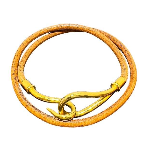 ブランド小物 ブレスレット