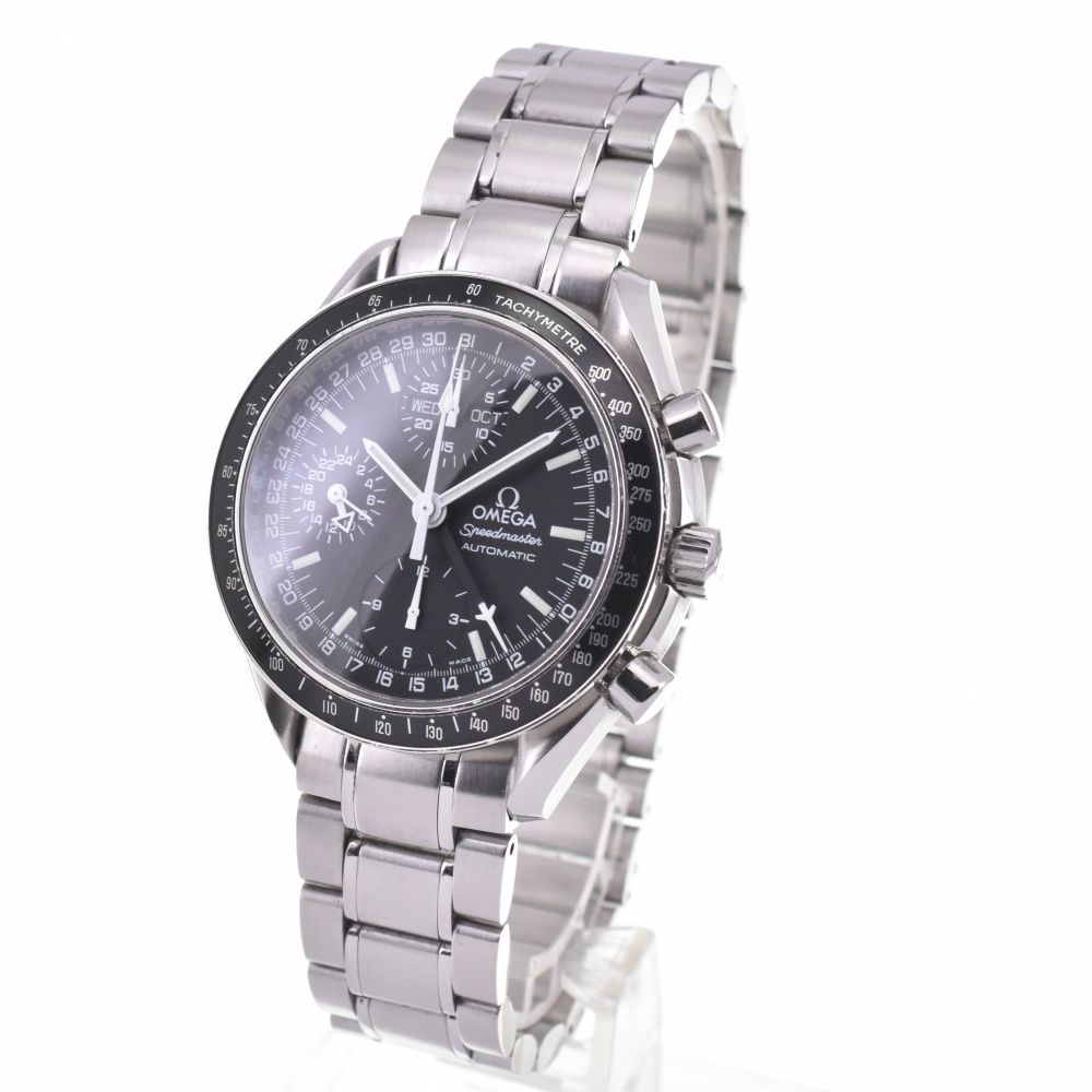 3520.50 スピードマスター