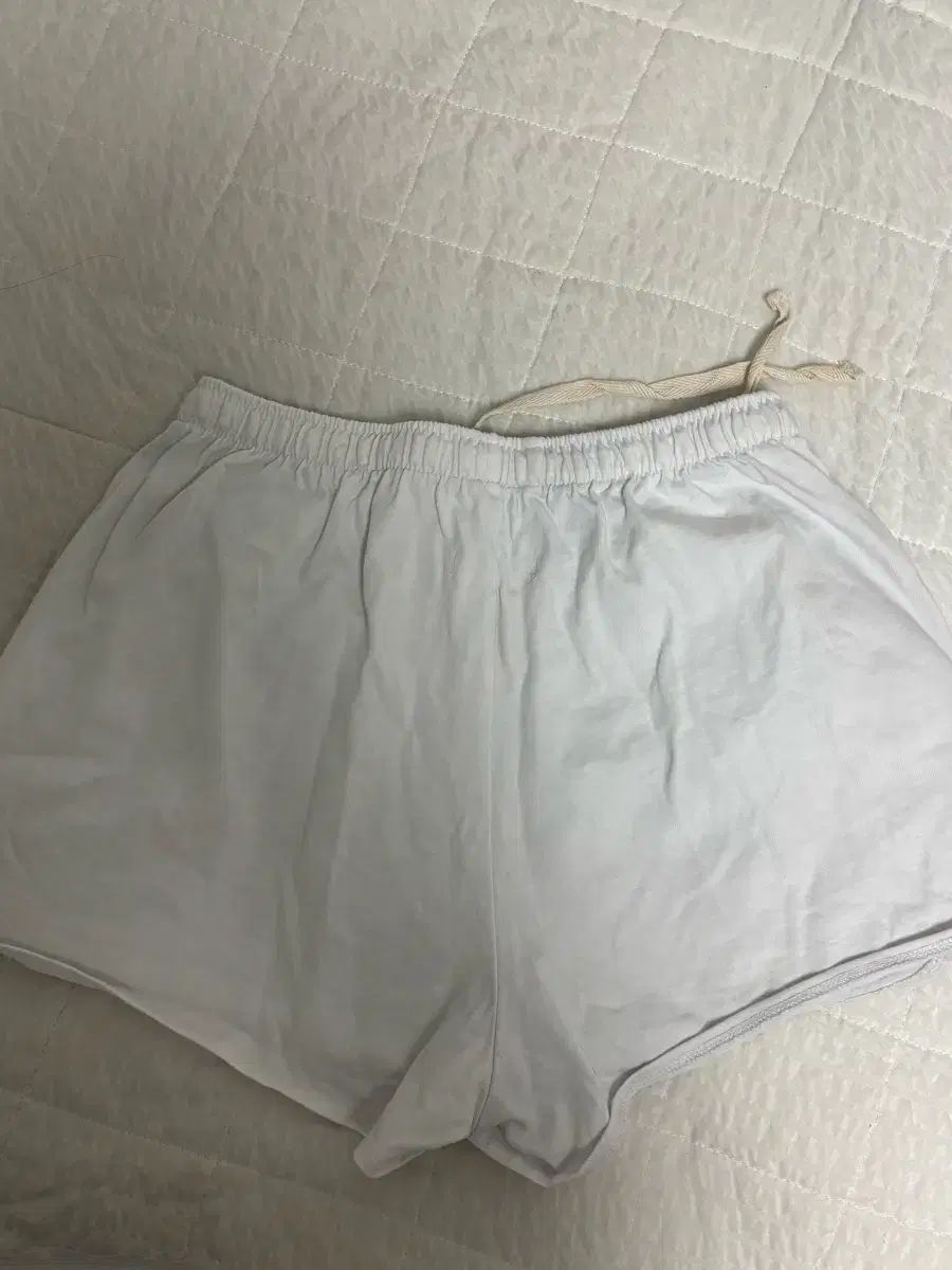 半ズボン