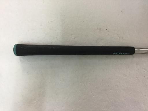 【新年大処分特価】 キャロウェイ JAWS FORGED クロム 56° 12° ウェッジ WG リシャフト フレックスその他 メンズ 男性用 右利き 右用 Cランク ゴルフクラブ