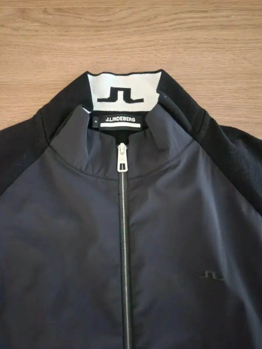 J.リンドバーグ