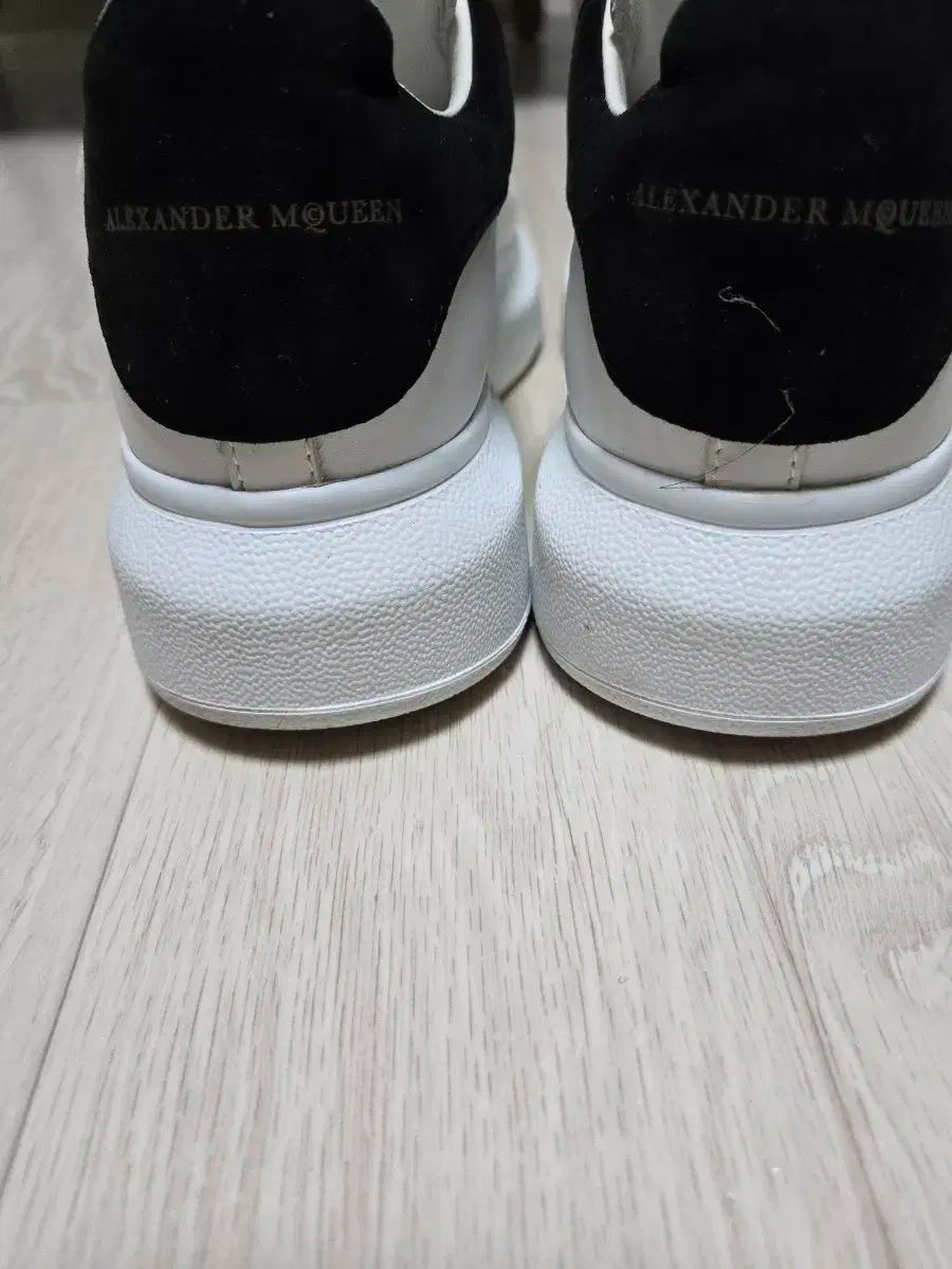 alexander mcqueen アレキサンダーマックイーン PRADA プラダ ナイキ整理
