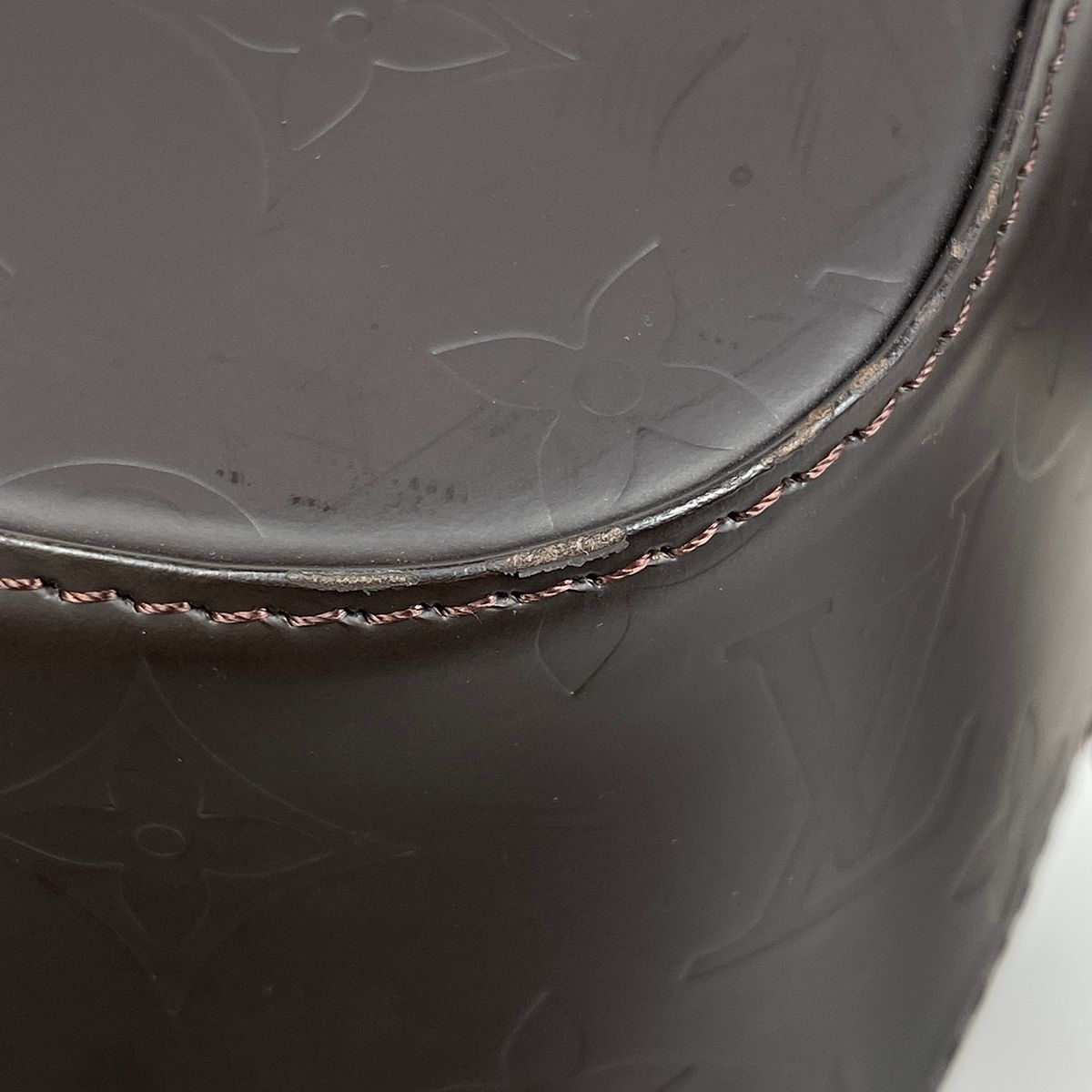 ルイ・ヴィトン Louis Vuitton チャーリー カメラバッグ ショルダー 