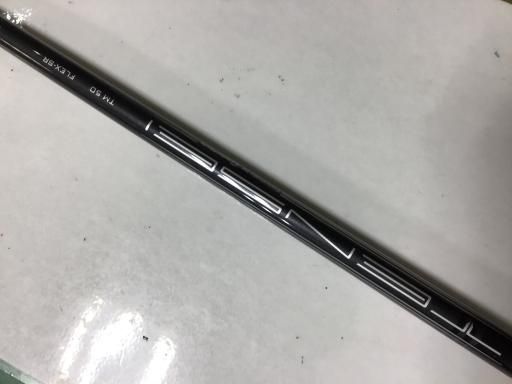 テーラーメイド 10.5° ドライバー DR TENSEI RED TM 50 STEALTH フレックスSR メンズ 男性用 右利き 右用 Bランク ゴルフクラブ