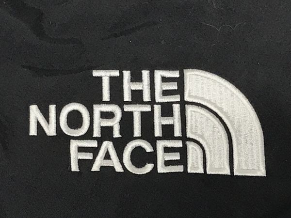 NORTH FACE 洋服 ノースフェイスダウン NJ3NP55A 表記サイズ 95 M 冬物 