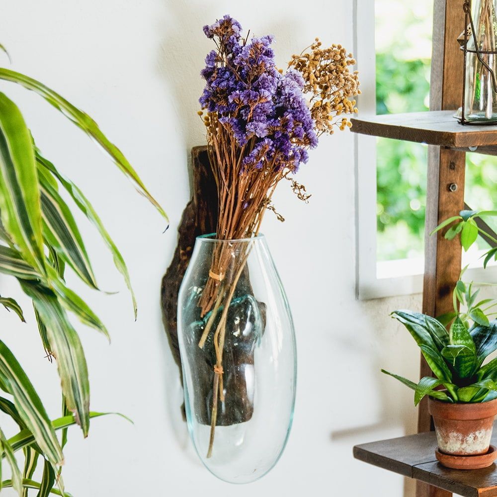 ARITA porcelain ワインレッド 多用鉢 平皿 アリタポーセリンラボ