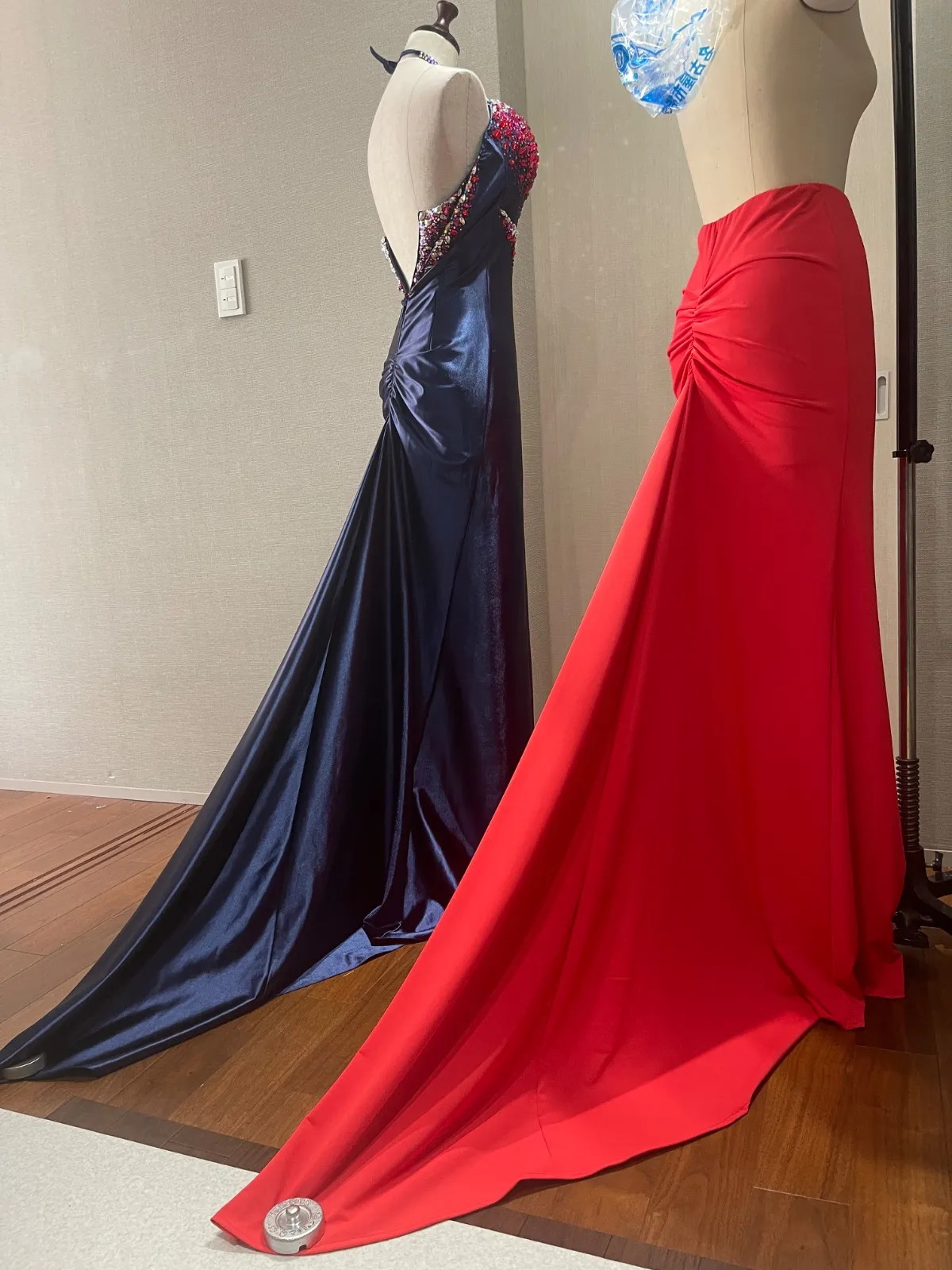 2025年最新】JBBFフィットモデルの人気アイテム - メルカリ