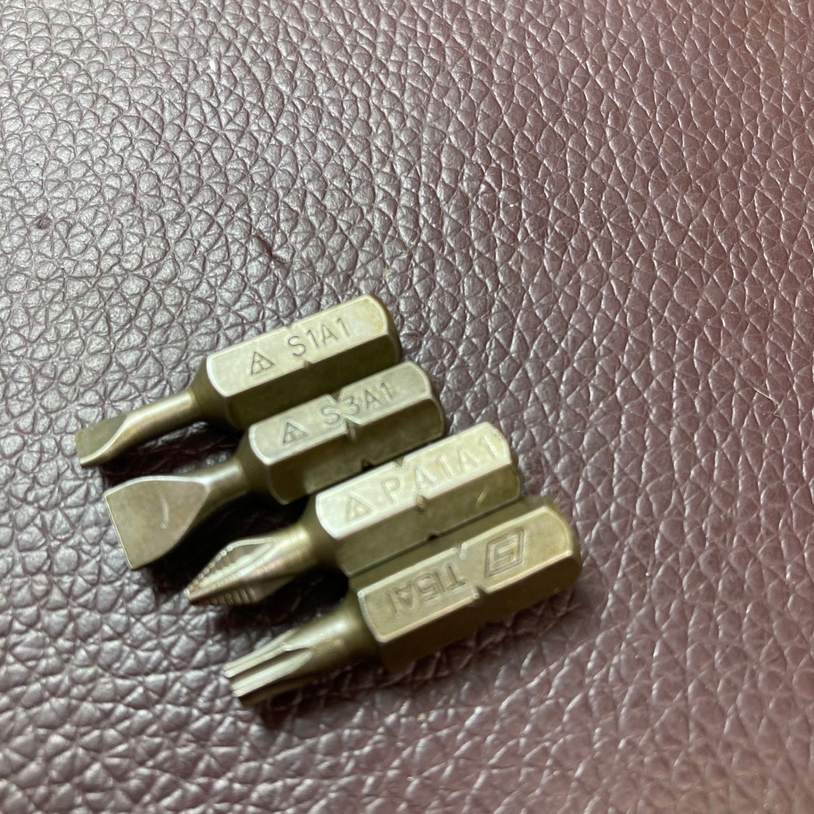 ロングラチェットセット SSDMRE4