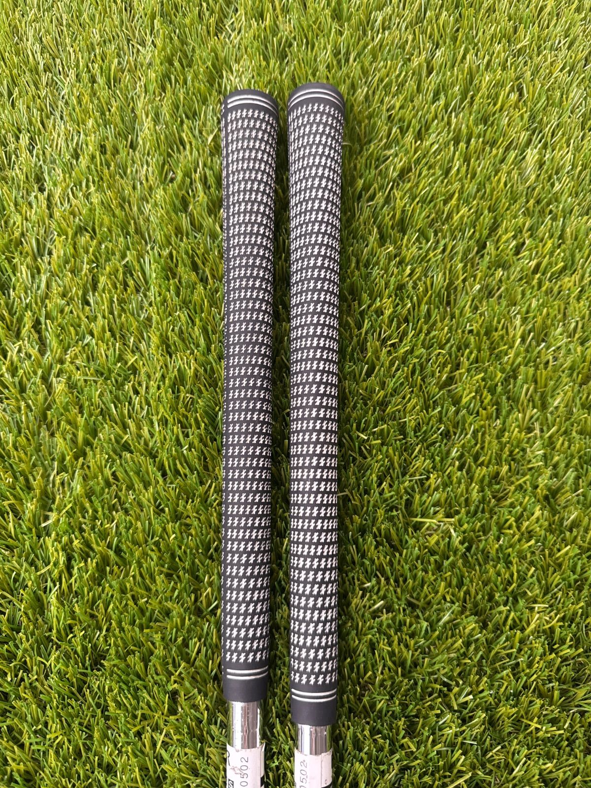 ブリヂストン アイアン 2本 右 BRIDGESTONE REXTAR HT-300 - メルカリ