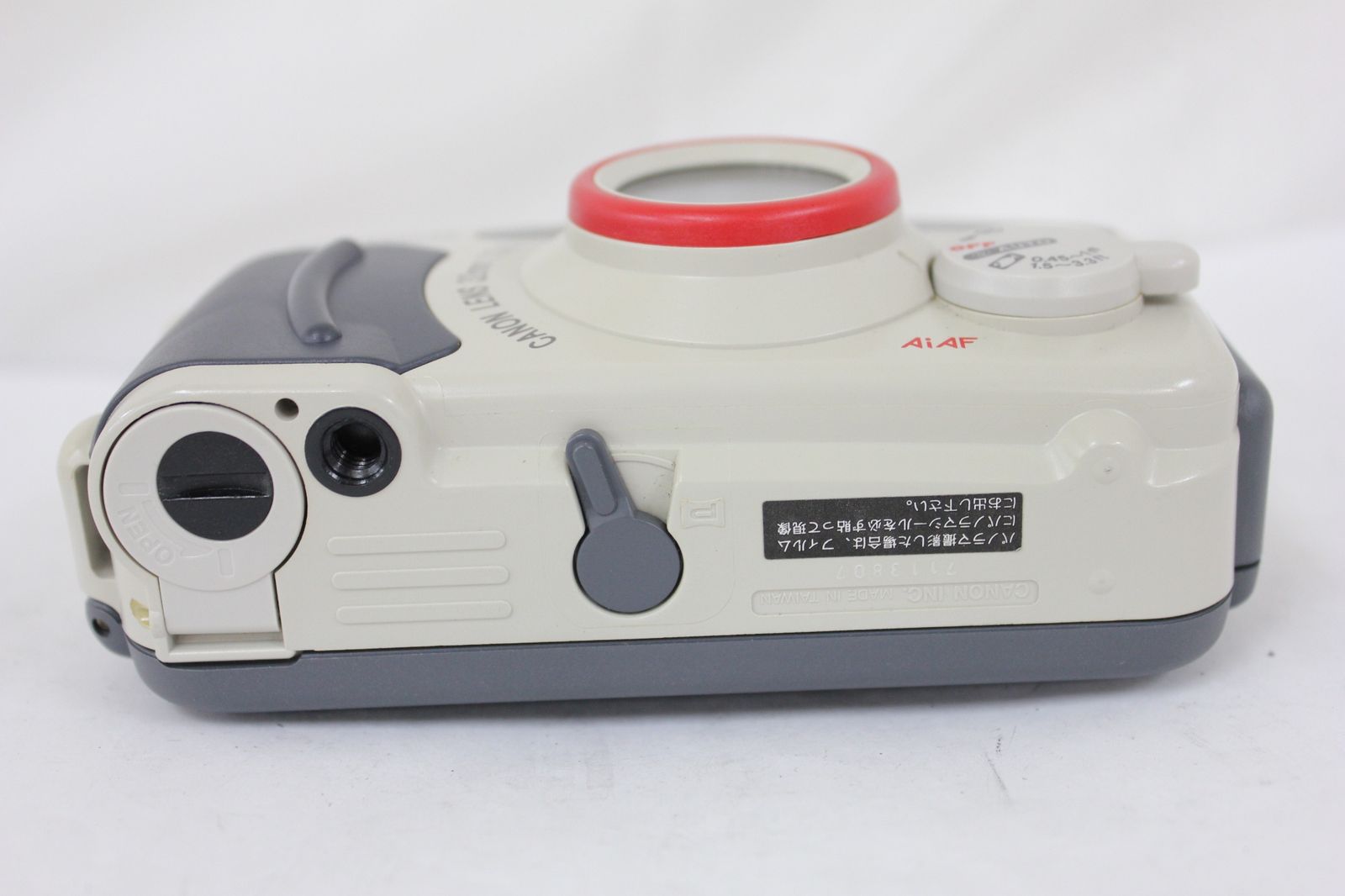 Sony Cyber−Shot DSC-T20 デジカメ SONY デジタルカメラ