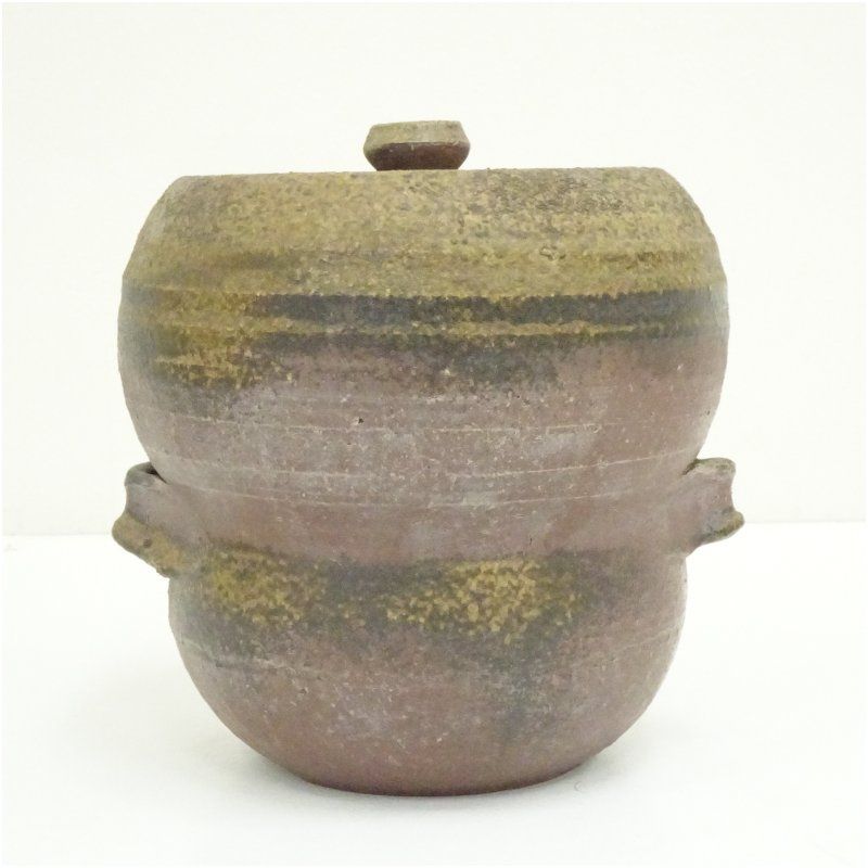 おしゃれ 水差し