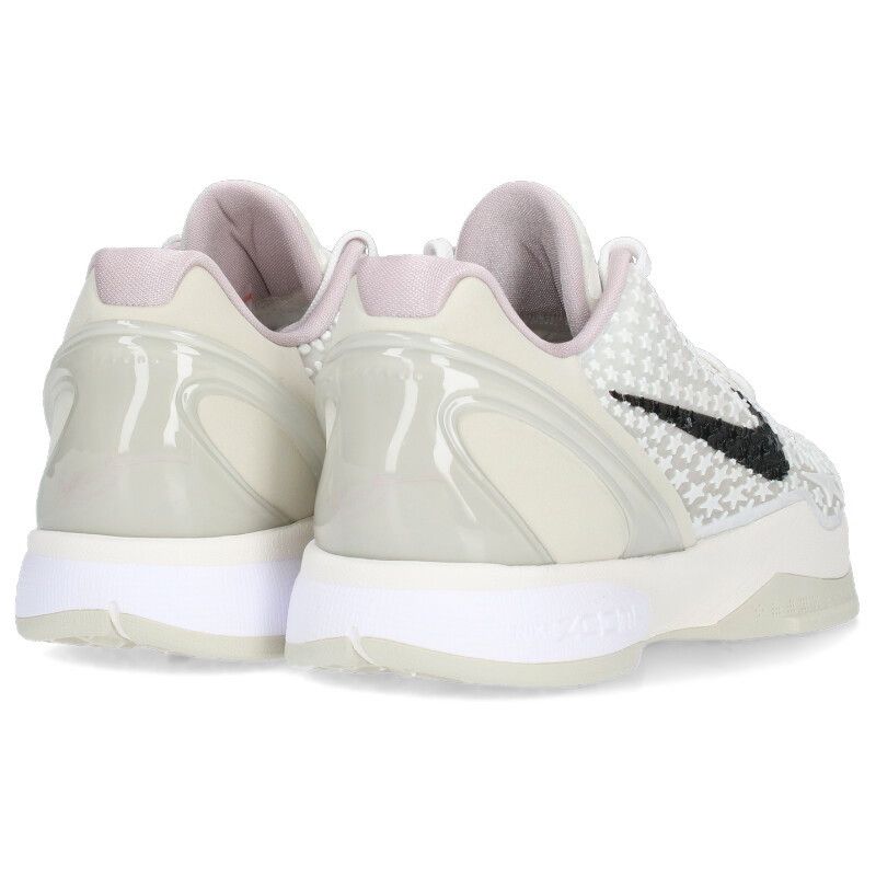 ナイキ FQ3546-100/Kobe 6 Protro Sail コービー6 プロトロ セイル  