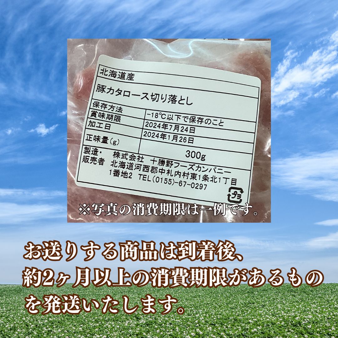 のサムネイル