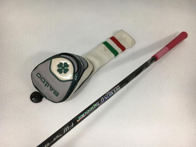 50 スポーツ・アウトドア 【中古ゴルフクラブ】ドゥーカス DOCUS