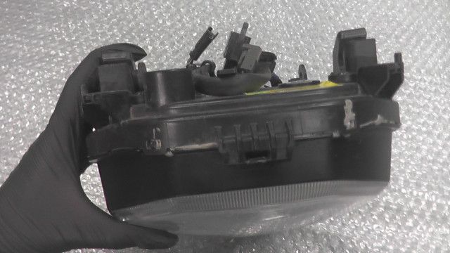 ジグサー250 ED22Y の ヘッドライト 1759893695 BRIGHTFACE_UK