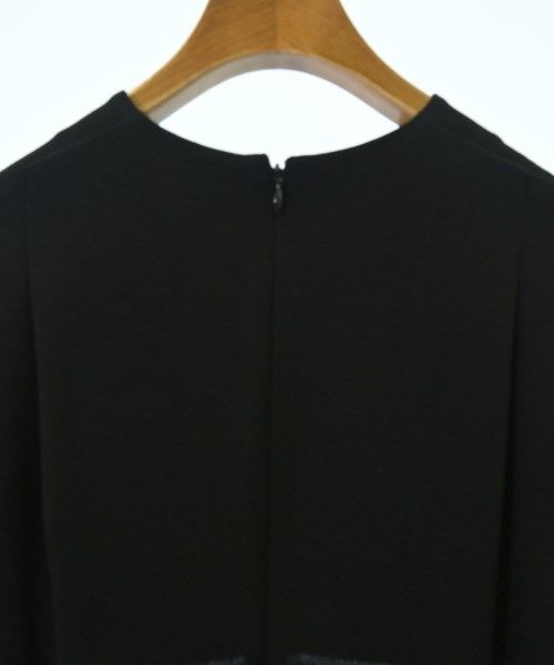 Mame Kurogouchi カジュアルシャツ 2(M位) アイボリー 【古着】【中古】 楽天市場】mame 中古（Tシャツ・カットソー｜トップス