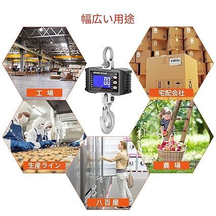 2t リモコン操作