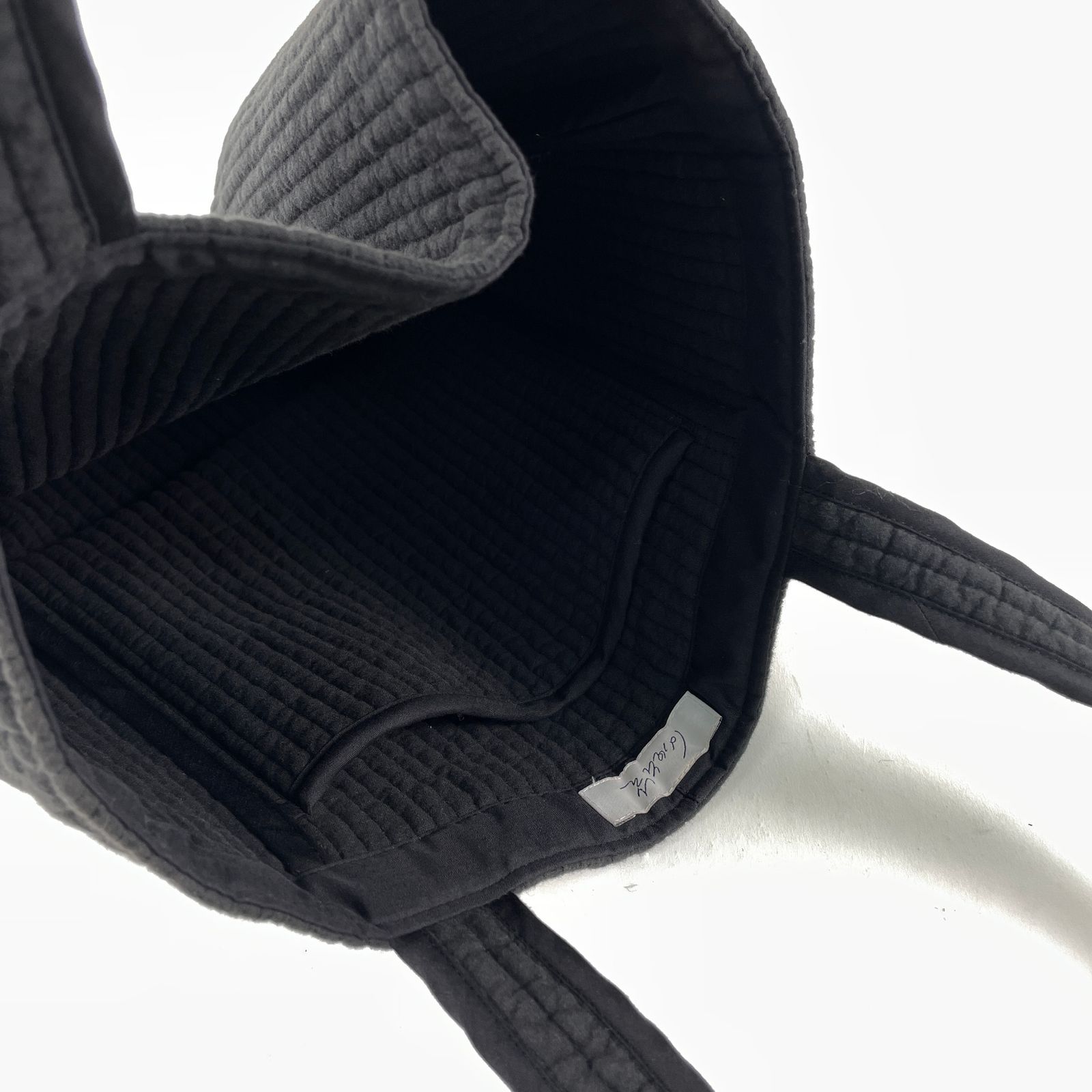 ピオヌンナル　CCPIANO ブラック　used ピオヌンナル CCPIANO ブラック used 楽天市場】ピオヌンナル