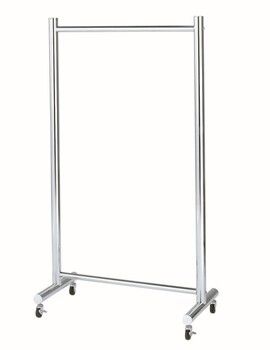 コートハンガー 太 幅約90cm MH1690M