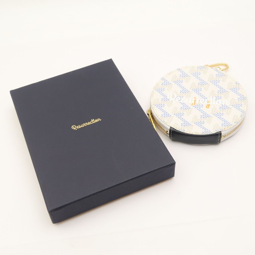 ヨサ Fixhyteフィクサイト(非接触方式) YOSA フィクサイト(非接触方式