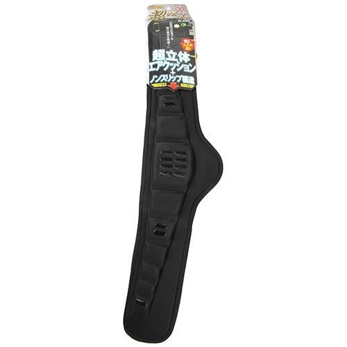 CROSSPUTT Tour 2.0 ピン型パター 355g