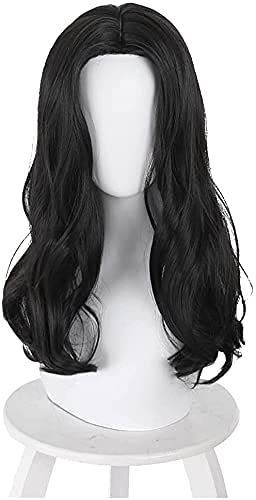 新品 東京卍リベンジャーズ コスプレ 場地 圭介 ウィッグ コスチューム cosplay wig 耐熱ウィッグ 変装用ウィッグ ウィッグ コスプレ 文化祭 お祭り 学園祭 ハロウィン クリスマス イベントカツラ かつら ウィッグ ロング ウィッグネット付き